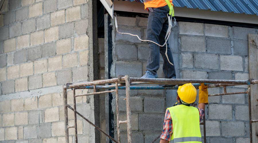Professional residential roofers in East Branch, NY